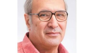 سعيد شيمي