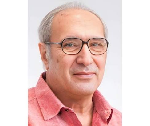 سعيد شيمي