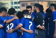 البنك الأهلي