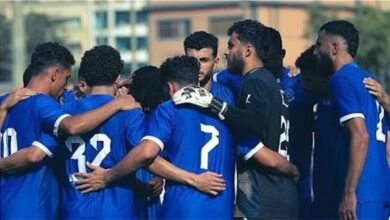 البنك الأهلي