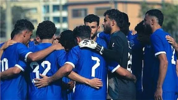 البنك الأهلي