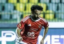 أحمد عبد القادر