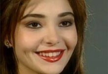 ميرنا المهندس