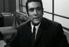 محمد نوح