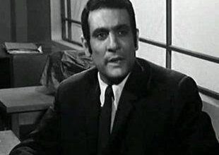 محمد نوح
