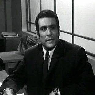 محمد نوح