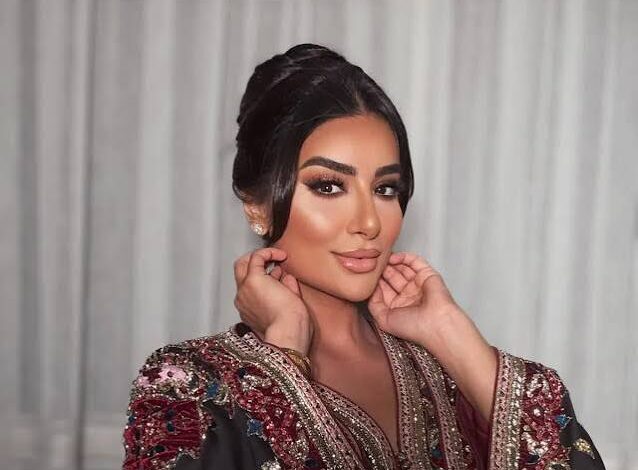 جوري بكر