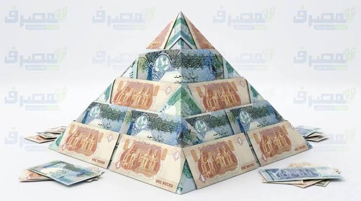 الريال القطري