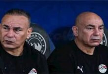 أبوريدة
