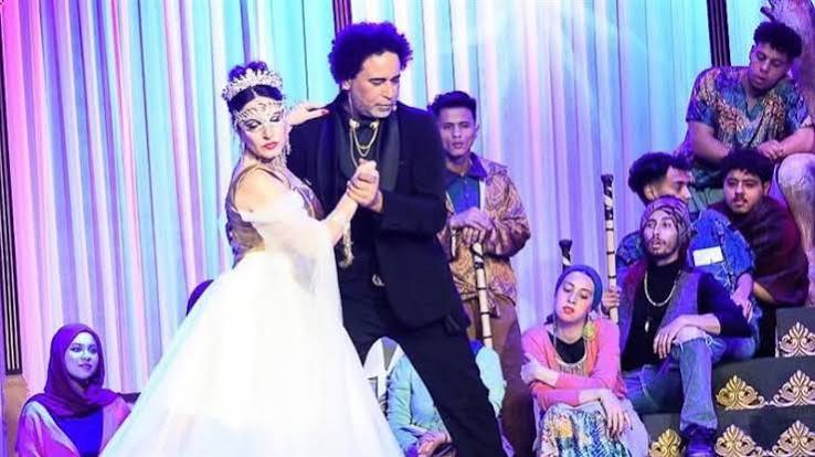 ابن الأصول