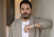 رامي عياش