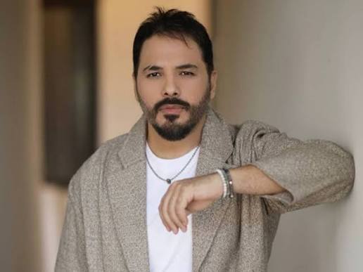 رامي عياش