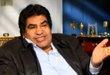 أحمد عدوية