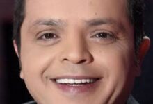 محمد هنيدي