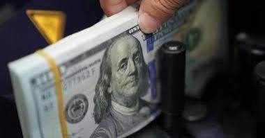 أسعار الدولار