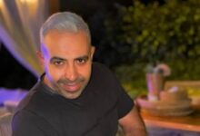 محمد عدوية