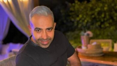 محمد عدوية