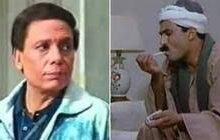 عادل إمام