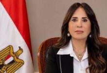 العبور الجديدة