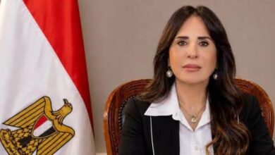 العبور الجديدة