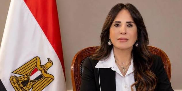 العبور الجديدة