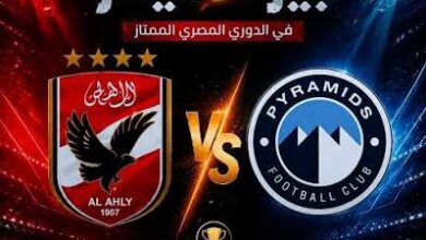 3 مباريات