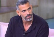 إيهاب عبد الواحد