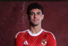 أحمد عابدين