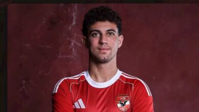 أحمد عابدين