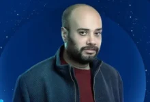 حاتم صلاح