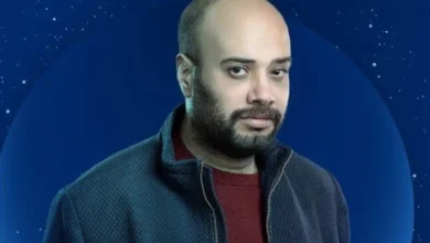 حاتم صلاح