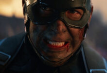 Endgame