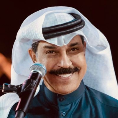 عبد الله الرويشد