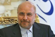 قاليباف
