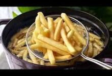 بطاطس