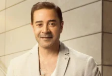 مدحت صالح