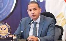 العملة الأجنبية