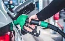 أسعار الوقود