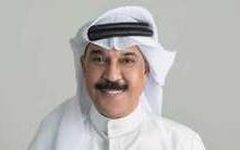 عبد الله الرويشد
