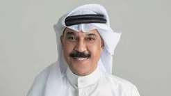 عبد الله الرويشد