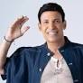 سعد الصغير