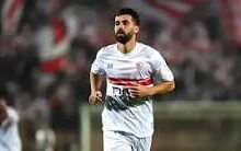 عبد الله السعيد