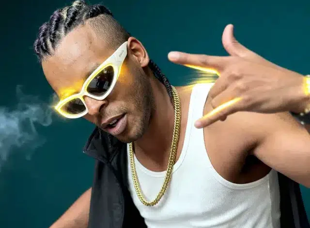 أوكا