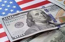 سعر الدولار