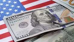 سعر الدولار
