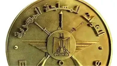 قبول دفعة