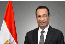 كرنك شات