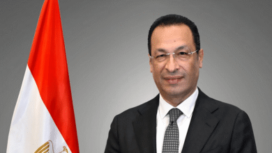 كرنك شات
