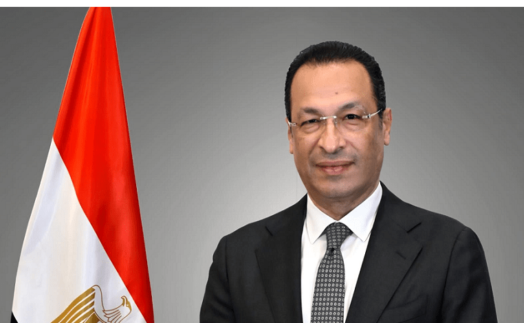 كرنك شات