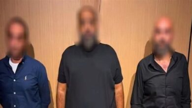 إحالة